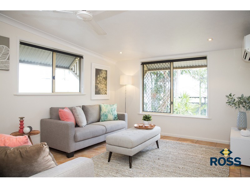 3 Saddle Court, Mount Louisa QLD 4814