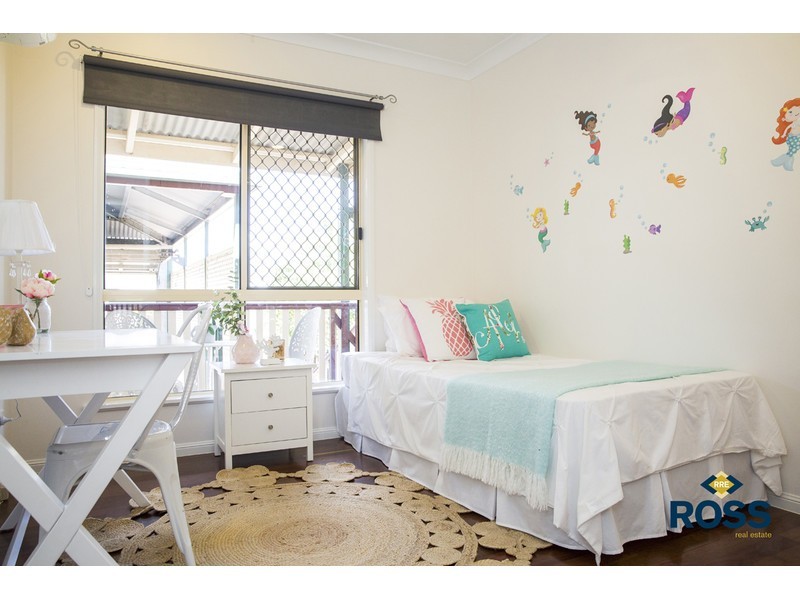 3 Saddle Court, Mount Louisa QLD 4814