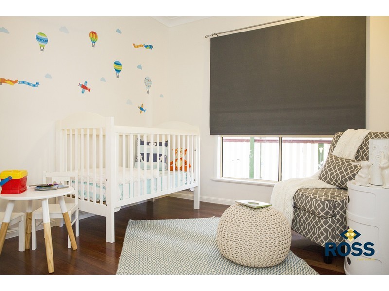 3 Saddle Court, Mount Louisa QLD 4814