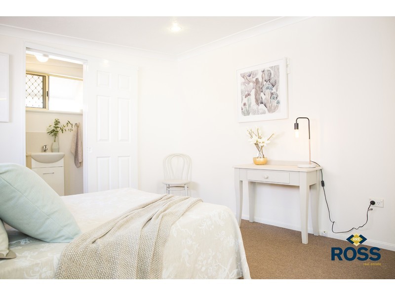 3 Saddle Court, Mount Louisa QLD 4814