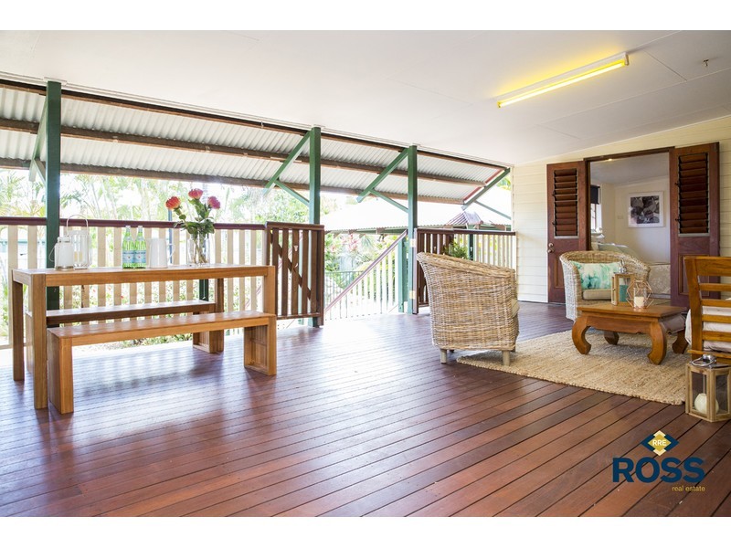 3 Saddle Court, Mount Louisa QLD 4814