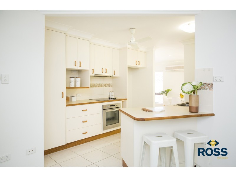 23 Shirleen Crescent, Condon QLD 4815