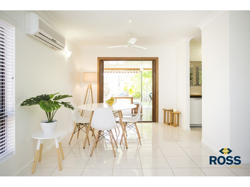 23 Shirleen Crescent, Condon QLD 4815