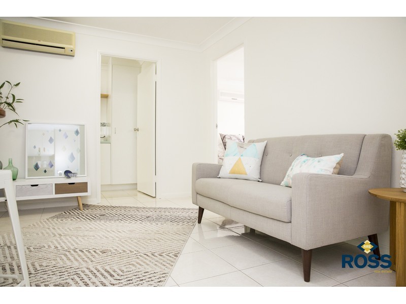 23 Shirleen Crescent, Condon QLD 4815