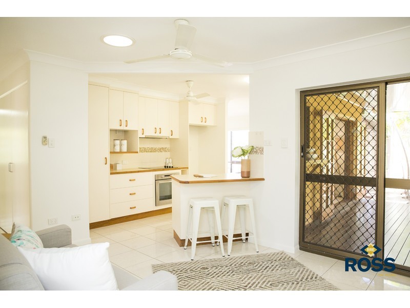 23 Shirleen Crescent, Condon QLD 4815