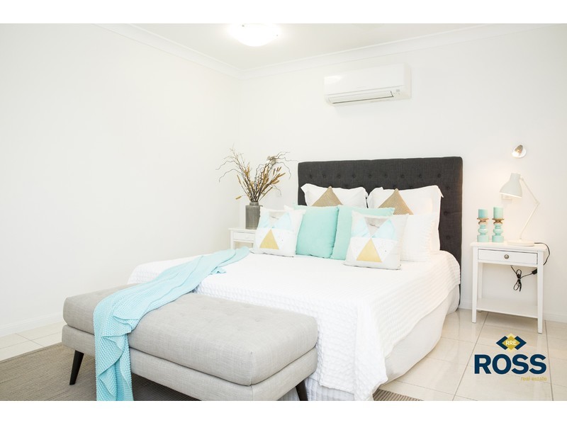 23 Shirleen Crescent, Condon QLD 4815