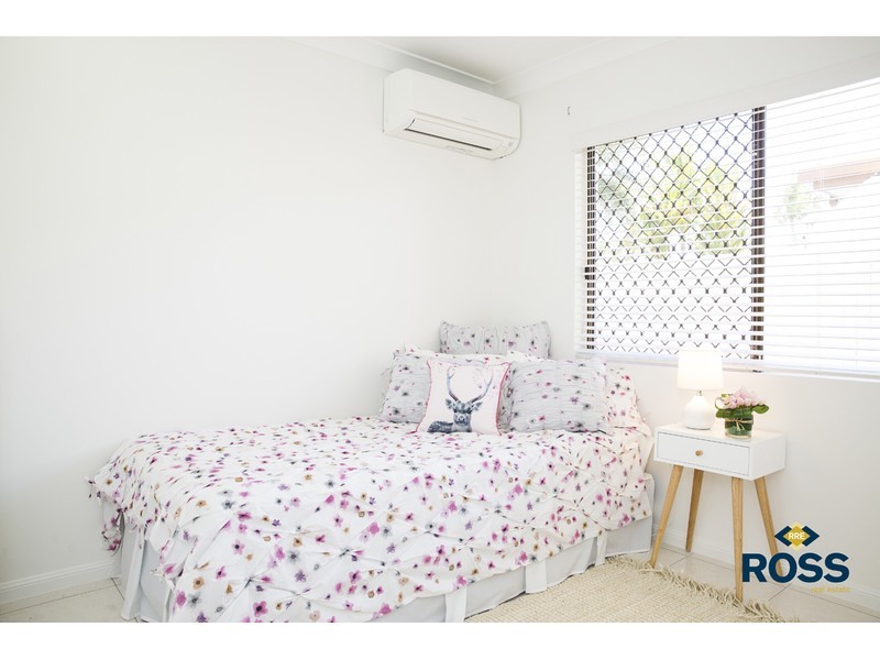 23 Shirleen Crescent, Condon QLD 4815