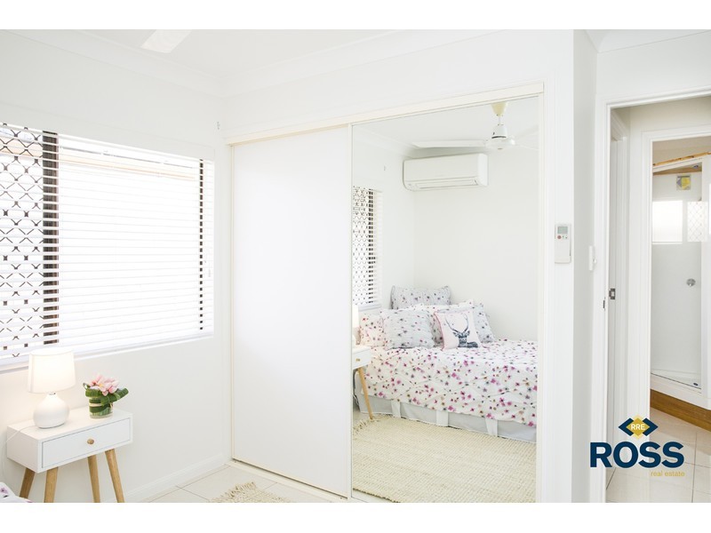 23 Shirleen Crescent, Condon QLD 4815