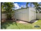23 Shirleen Crescent, Condon QLD 4815