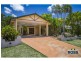 55 Templeton Crescent, Douglas QLD 4814