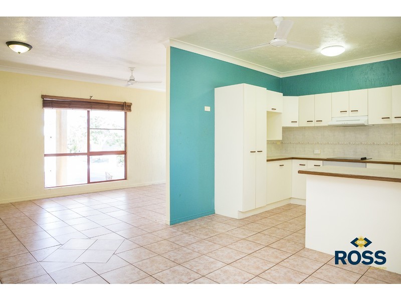 55 Templeton Crescent, Douglas QLD 4814