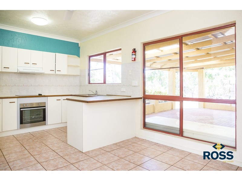 55 Templeton Crescent, Douglas QLD 4814