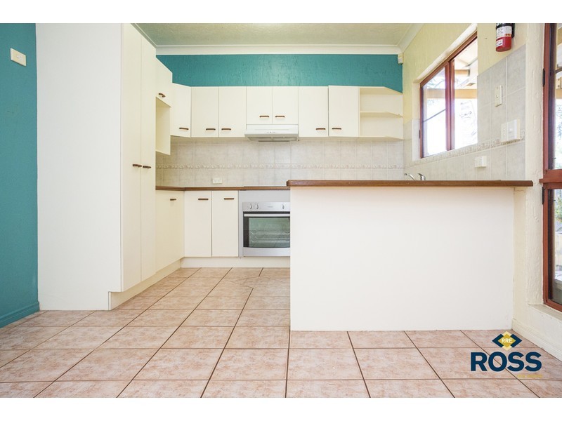 55 Templeton Crescent, Douglas QLD 4814