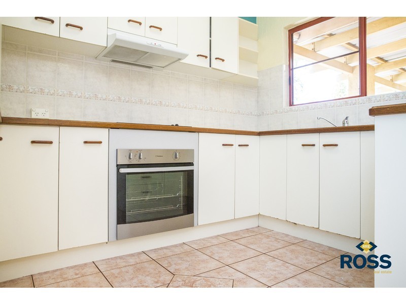 55 Templeton Crescent, Douglas QLD 4814