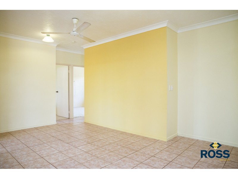 55 Templeton Crescent, Douglas QLD 4814