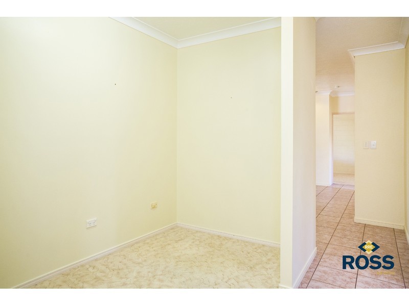 55 Templeton Crescent, Douglas QLD 4814