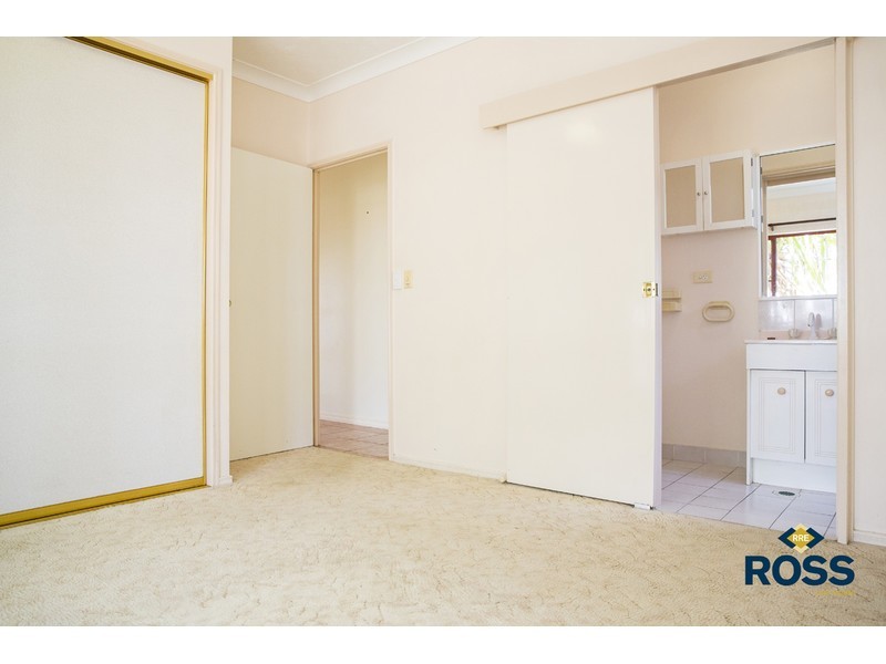 55 Templeton Crescent, Douglas QLD 4814