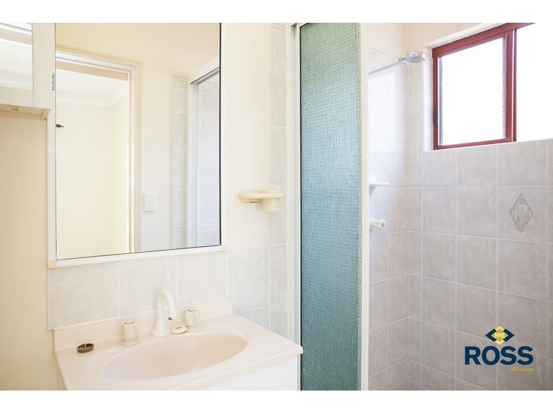 55 Templeton Crescent, Douglas QLD 4814