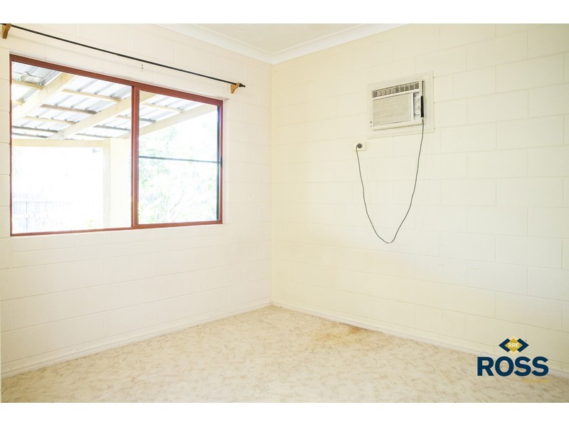 55 Templeton Crescent, Douglas QLD 4814