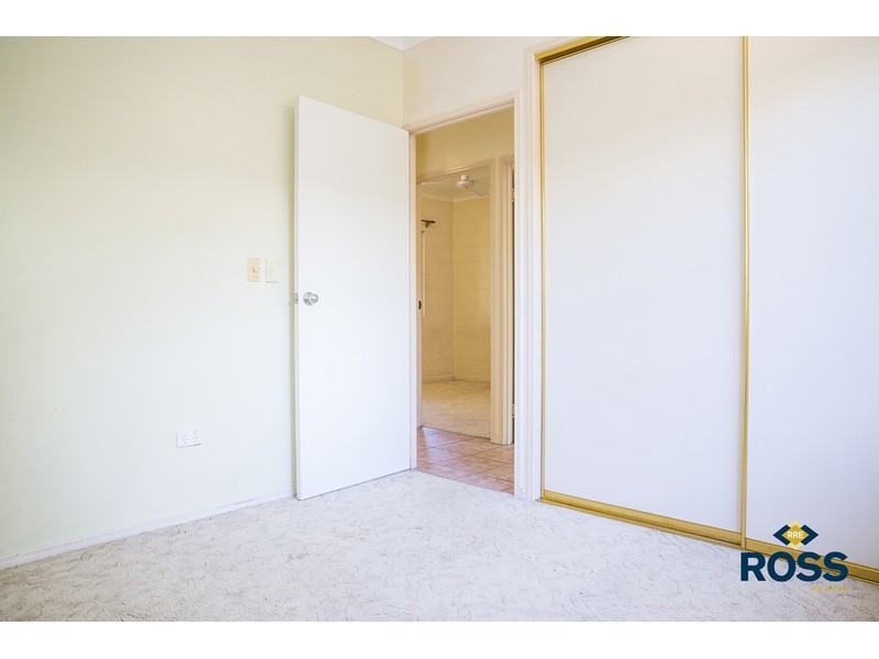 55 Templeton Crescent, Douglas QLD 4814