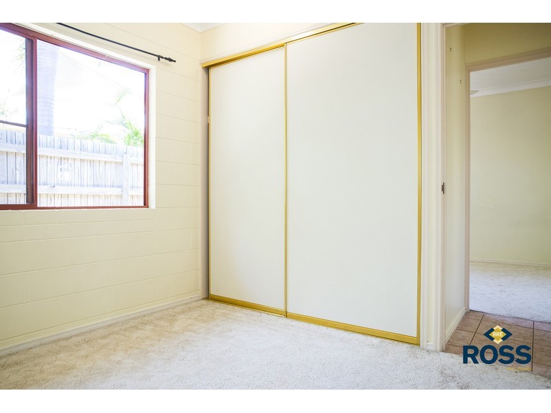 55 Templeton Crescent, Douglas QLD 4814