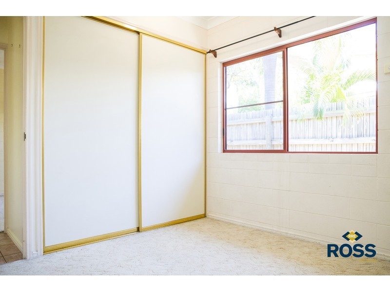 55 Templeton Crescent, Douglas QLD 4814