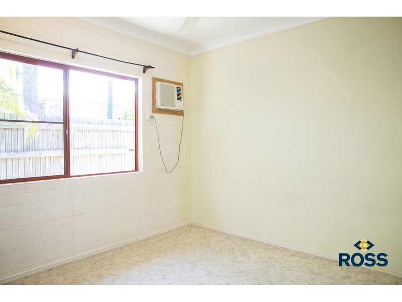 55 Templeton Crescent, Douglas QLD 4814