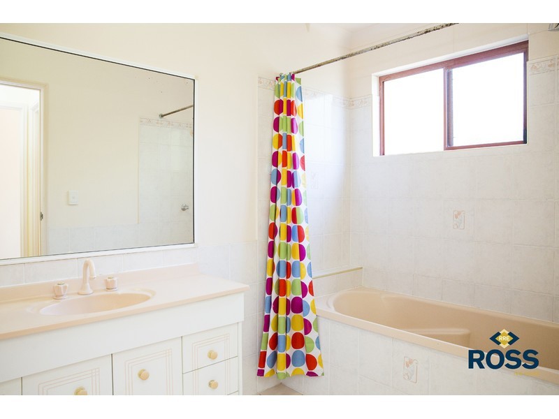 55 Templeton Crescent, Douglas QLD 4814