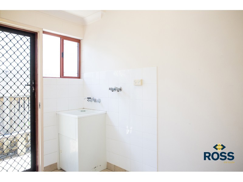 55 Templeton Crescent, Douglas QLD 4814