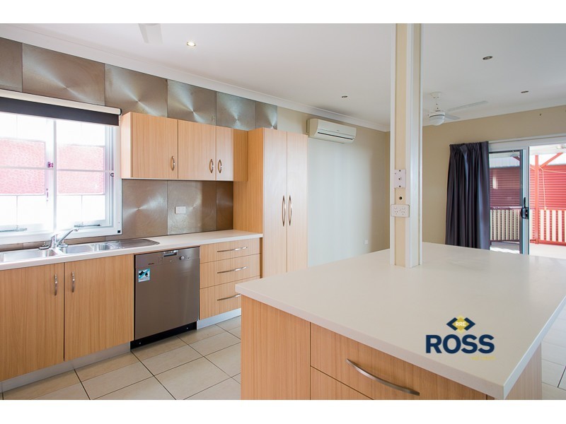 87A Chandler Street, Garbutt QLD 4814