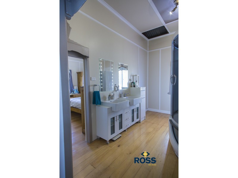 87A Chandler Street, Garbutt QLD 4814