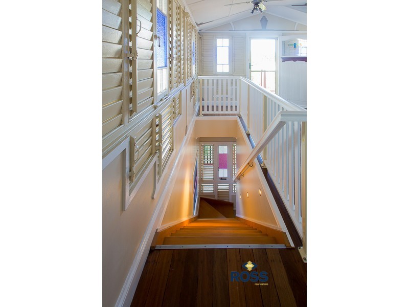 87A Chandler Street, Garbutt QLD 4814