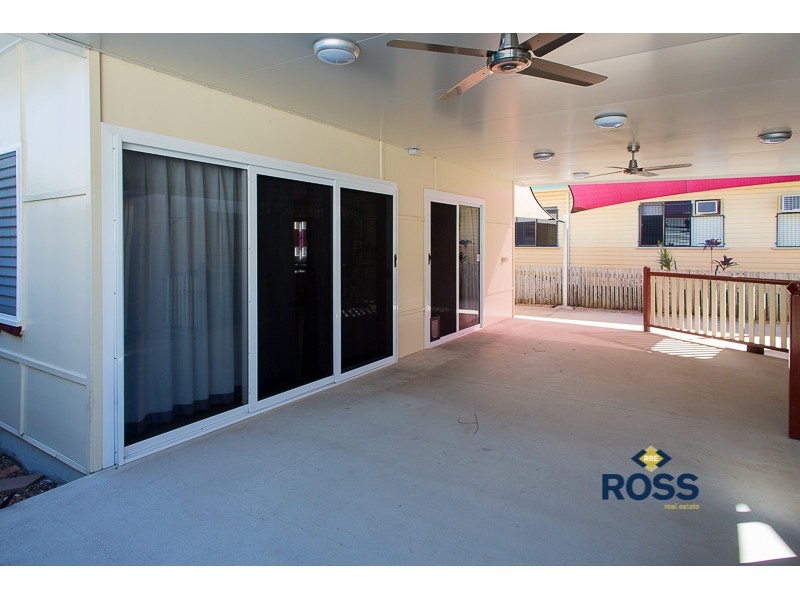 87A Chandler Street, Garbutt QLD 4814