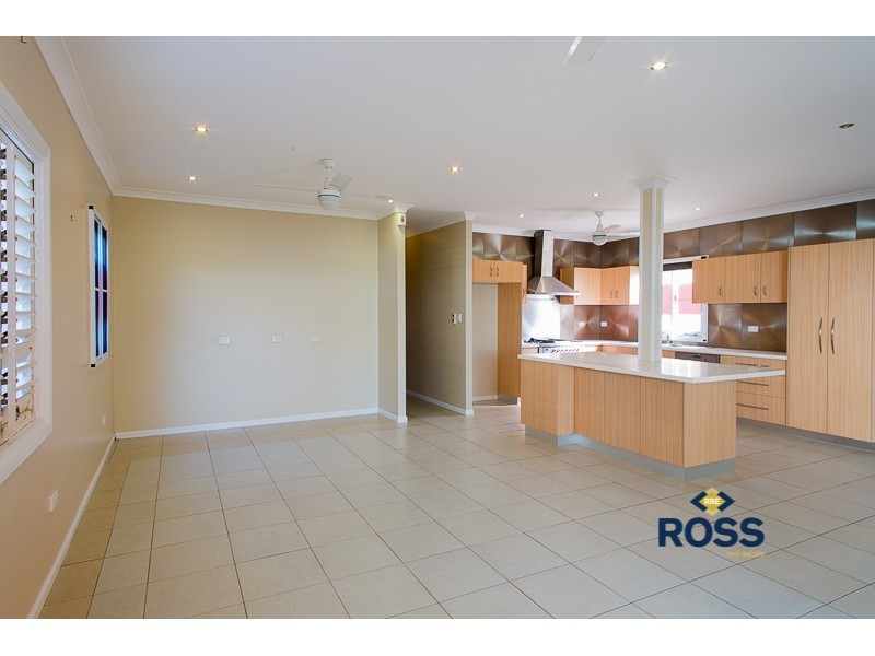 87A Chandler Street, Garbutt QLD 4814