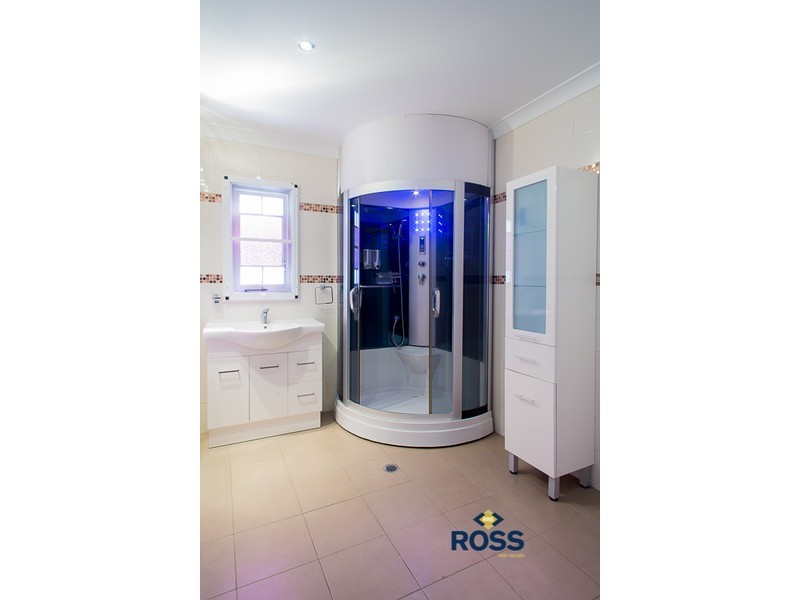 87A Chandler Street, Garbutt QLD 4814