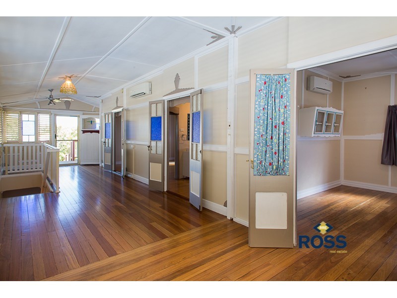 87A Chandler Street, Garbutt QLD 4814