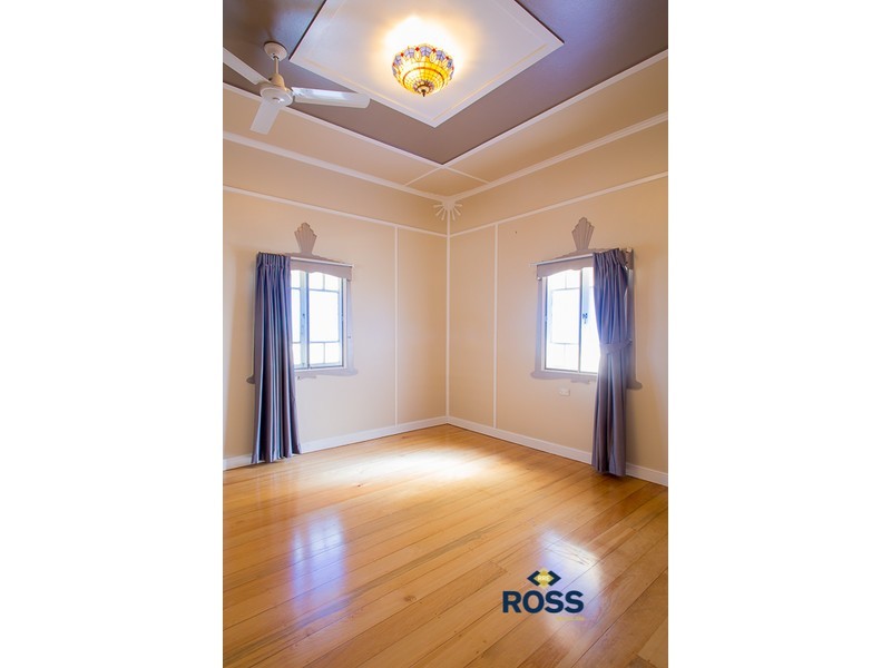 87A Chandler Street, Garbutt QLD 4814