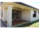 11 Emperor Boulevard, Burdell QLD 4818