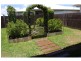 11 Emperor Boulevard, Burdell QLD 4818
