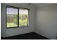 11 Emperor Boulevard, Burdell QLD 4818