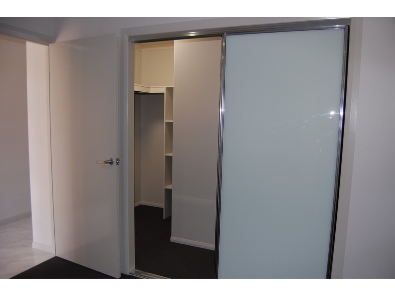 11 Emperor Boulevard, Burdell QLD 4818