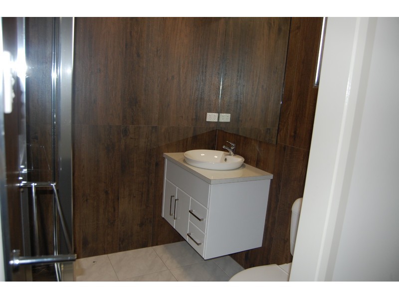 11 Emperor Boulevard, Burdell QLD 4818