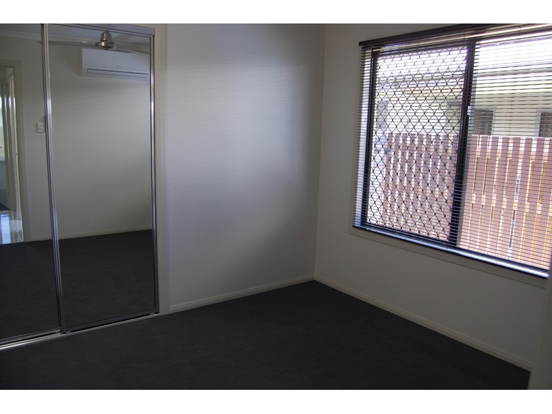 11 Emperor Boulevard, Burdell QLD 4818