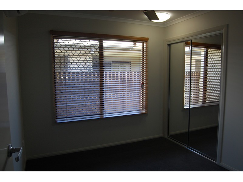 11 Emperor Boulevard, Burdell QLD 4818