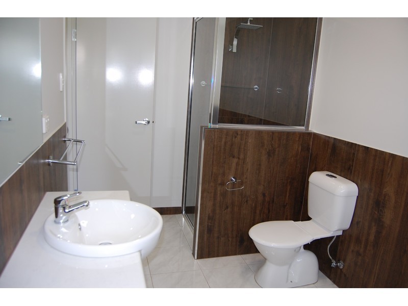 11 Emperor Boulevard, Burdell QLD 4818