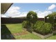 11 Emperor Boulevard, Burdell QLD 4818