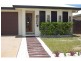 11 Emperor Boulevard, Burdell QLD 4818