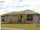 3 Romboli Court, Burdell QLD 4818