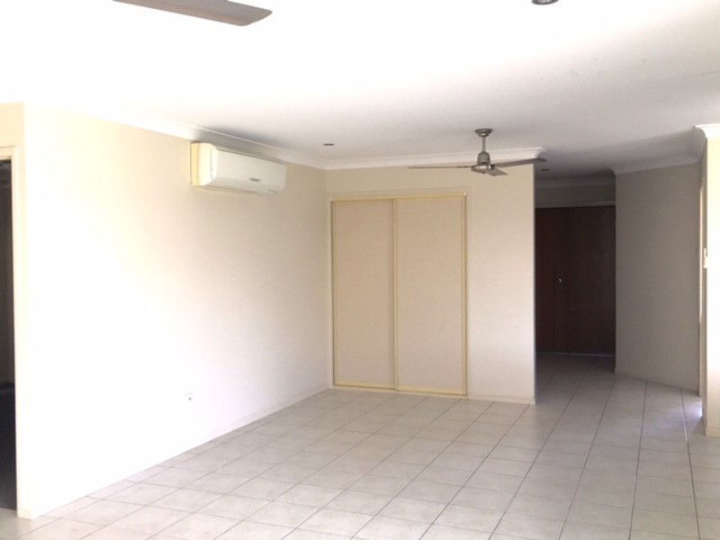 3 Romboli Court, Burdell QLD 4818