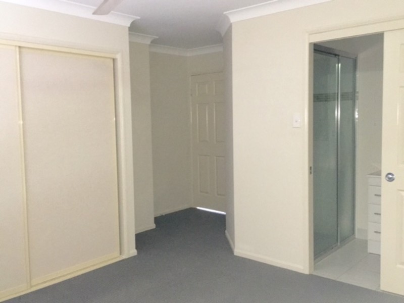 3 Romboli Court, Burdell QLD 4818